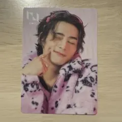 西洸人 アイドル