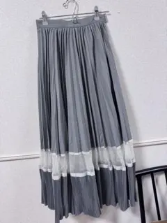 Item thumbnail for item 321c99dc-5d59-4d67-8080-835c4e73b60d