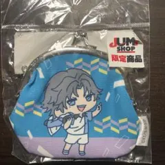 Item thumbnail for item f1112506-736a-44d4-aeae-2dc108186903