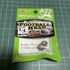 Item thumbnail for item 1b95eeb7-1cae-4722-9d72-b3666a0be10e