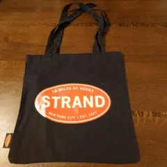 Item thumbnail for item aa5bbb8a-c1e8-4fa1-bdb1-f786178dea49