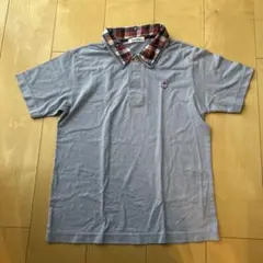 Item thumbnail for item 1b85c869-a141-4f76-8012-b0c278bd79e5