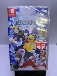 Item thumbnail for item cd34d8e5-f20d-4724-8d87-86640f7af53e