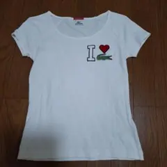 Item thumbnail for item f1b23971-c8bc-4337-af0c-6491c989bb77