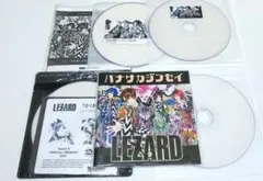 2025年最新】lezard 来夢 チェキの人気アイテム - メルカリ