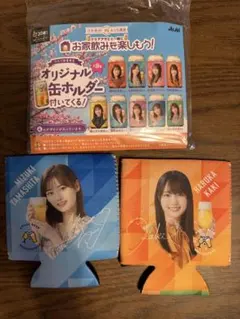 Item thumbnail for item 3db723ba-7dfc-43c9-be4f-91ffe1b9a767