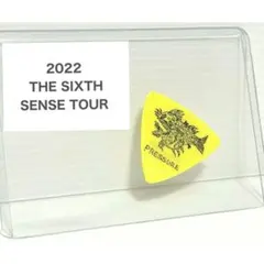 2026年最新】six lounge ピックの人気アイテム - メルカリ