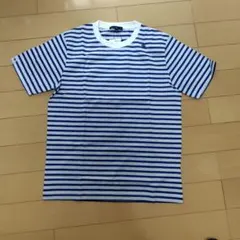 g-stage(ジーステージ)　半袖Ｔシャツ　46のサムネイル