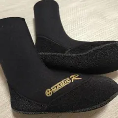 MAGIC マジック ROYAL ロイヤル サーフブーツ