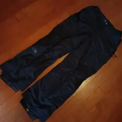 H*o様 ノースフェイス　スノーボードウエア