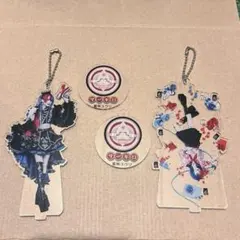 2026年最新】藍咲ユウリの人気アイテム - メルカリ