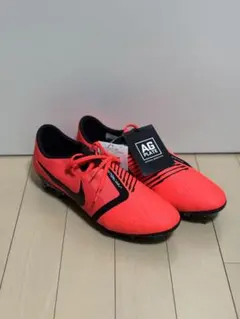 2025年最新】ファントムヴェノム 27.5の人気アイテム - メルカリ