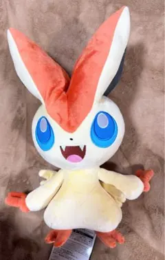 ポケモンセンター ロングにょろにょろぬいぐるみ ミロカロス - メルカリ
