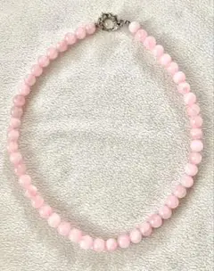 Item thumbnail for item d33a108e-8978-44f3-b7cb-165f966d04da