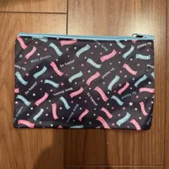 Item thumbnail for item 665134f8-807d-4d3c-9cc1-d09d336afc65