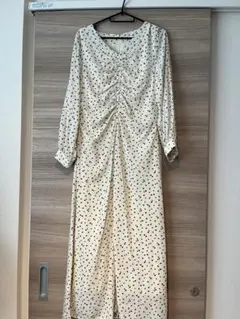 Item thumbnail for item 1e954bd4-4732-48db-bab9-81248ef9f8b2