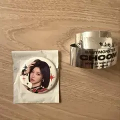 2026年最新】K-POP ピンズ・ピンバッジ・缶バッジの人気アイテム