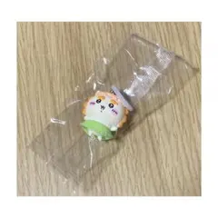 映画ちいかわ 入場者特典弾1弾 シーサー