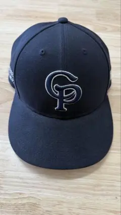 帽子 cootie productions newera lp 59fifty COOTIE PRODUCTIONS NEW ERA Low Profile 59FIFTY Cap (Black)