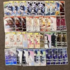 Lycee まとめ売り Lycee まとめ売り - メルカリ