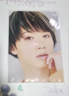 Item thumbnail for item a3811ce6-6c03-468b-9774-b3041c684f31