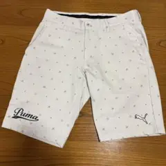 pumaゴルフメンズ