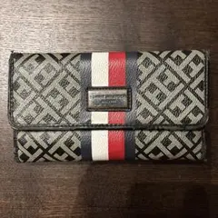 TOMMY HILFIGER 財布のサムネイル