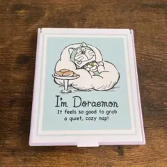 Item thumbnail for item 569e4096-53d3-4467-8af4-7a60c1a97607