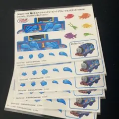 Item thumbnail for item e98bb036-378a-4a0b-9b25-60716a5aa4ca