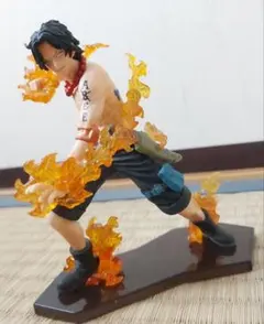 ワンピース フィギュア