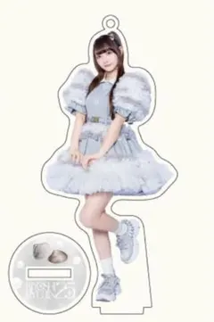 【清竜人25】清ゆな チバゆな アクスタ⭐︎アクリルキーホルダー 2026年最新】清竜人25 アクスタの人気アイテム - メルカリ