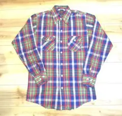 DECK様 リクエスト 3点 まとめ商品