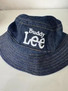 Buddy Lee デニム バケットハット　48cm