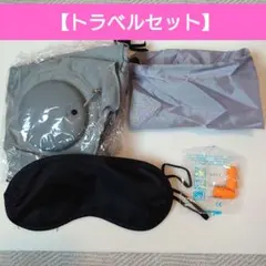 Item thumbnail for item dd871994-922e-4ae7-aa49-3d14af21bedf