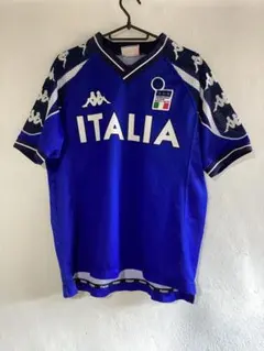 2026年最新】イタリア代表 カッパの人気アイテム - メルカリ