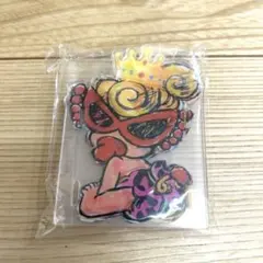 ヒスミニペン立て　収納ケース　在庫一点限り