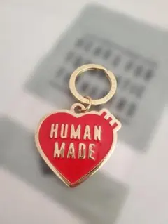 2026年最新】human made アクセサリーの人気アイテム - メルカリ