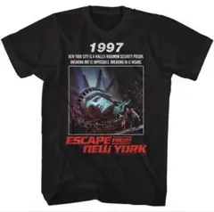 2026年最新】ニューヨーク1997 tシャツの人気アイテム - メルカリ