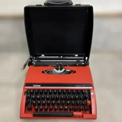2026年最新】Typewriterの人気アイテム - メルカリ