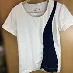 tシャツ レディース ウェア