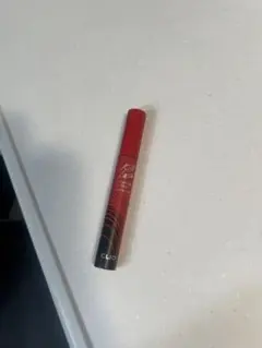 CLIO Kill Lash Superproof Mascaraのサムネイル