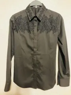 Item thumbnail for item 3cc1977d-d127-4a5a-911a-1878d707d6ac