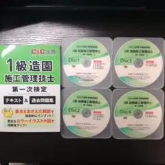 グランドアクシス様 リクエスト 2点 まとめ商品