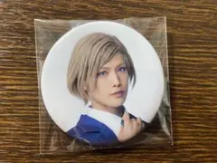 フォーライ 特典 摂津万里