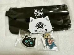 Eve culture 文化 グッズ