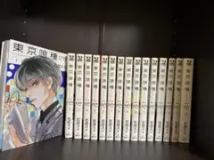 Item thumbnail for item 60648d2a-2cc4-455b-899d-1e086a0bbf95