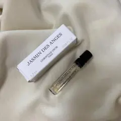 Dior ジャスミン デ ザンジュ オードゥ パルファン　1.2ml