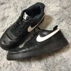 NIKE AF-1 LOW ナイキ エアフォースワン 26.0