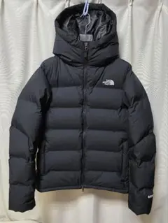 期間限定出品 定価77000円 THE NORTH FACE ビレイヤーパーカ - メルカリ