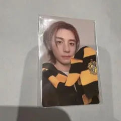 BOYNEXTDOOR HOME イハン ラキドロ 2.0 weverse - メルカリ